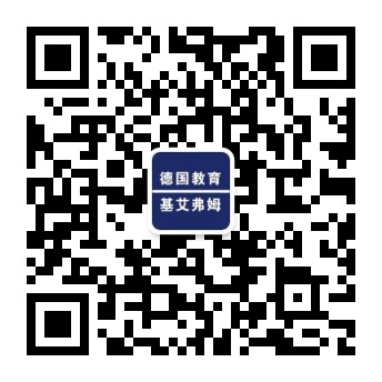 qrcode_for_gh_8e09068bd85d_344.jpg